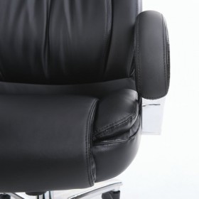 Кресло офисное BRABIX Advance EX-575 в Дивногорске - divnogorsk.katalogmebeli.com | фото 3