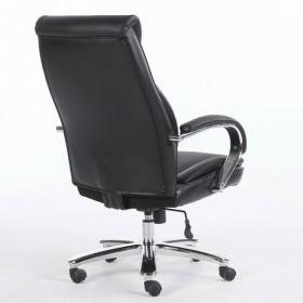 Кресло офисное BRABIX Advance EX-575 в Дивногорске - divnogorsk.katalogmebeli.com | фото 4