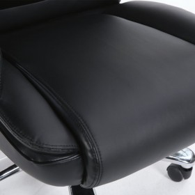 Кресло офисное BRABIX Advance EX-575 в Дивногорске - divnogorsk.katalogmebeli.com | фото 5