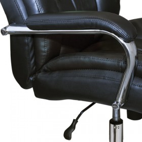 Кресло офисное BRABIX Amadeus EX-507 в Дивногорске - divnogorsk.katalogmebeli.com | фото 4