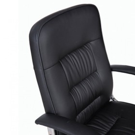 Кресло офисное BRABIX Bit EX-550 в Дивногорске - divnogorsk.katalogmebeli.com | фото 7