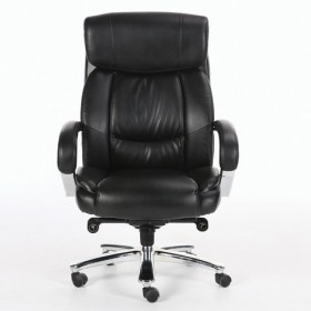 Кресло офисное BRABIX Direct EX-580 в Дивногорске - divnogorsk.katalogmebeli.com | фото 2