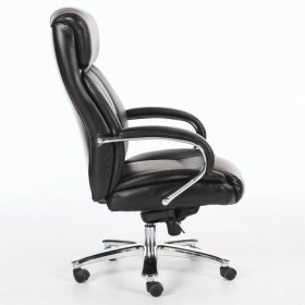 Кресло офисное BRABIX Direct EX-580 в Дивногорске - divnogorsk.katalogmebeli.com | фото 3