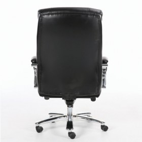 Кресло офисное BRABIX Direct EX-580 в Дивногорске - divnogorsk.katalogmebeli.com | фото 4