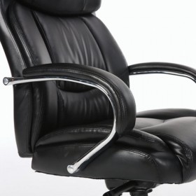 Кресло офисное BRABIX Direct EX-580 в Дивногорске - divnogorsk.katalogmebeli.com | фото 6