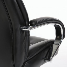 Кресло офисное BRABIX Direct EX-580 в Дивногорске - divnogorsk.katalogmebeli.com | фото 7