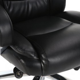 Кресло офисное BRABIX Direct EX-580 в Дивногорске - divnogorsk.katalogmebeli.com | фото 8