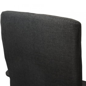 Кресло офисное BRABIX Focus EX-518 (черный) в Дивногорске - divnogorsk.katalogmebeli.com | фото 10