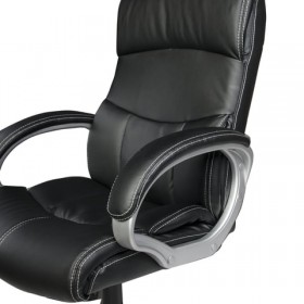 Кресло офисное BRABIX Impulse EX-505 в Дивногорске - divnogorsk.katalogmebeli.com | фото 3