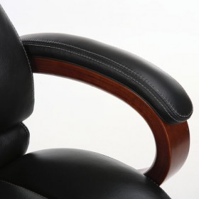 Кресло офисное BRABIX Infinity EX-707 в Дивногорске - divnogorsk.katalogmebeli.com | фото 15