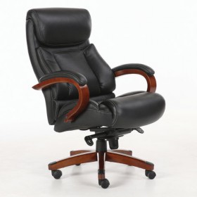 Кресло офисное BRABIX Infinity EX-707 в Дивногорске - divnogorsk.katalogmebeli.com | фото 2