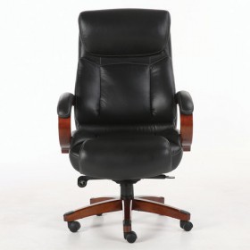 Кресло офисное BRABIX Infinity EX-707 в Дивногорске - divnogorsk.katalogmebeli.com | фото 5