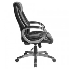 Кресло офисное BRABIX Maestro EX-506 (черный) в Дивногорске - divnogorsk.katalogmebeli.com | фото 2