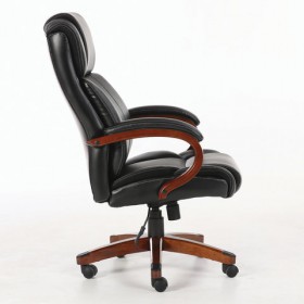 Кресло офисное BRABIX Magnum EX-701 в Дивногорске - divnogorsk.katalogmebeli.com | фото 2