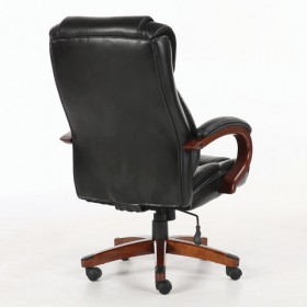 Кресло офисное BRABIX Magnum EX-701 в Дивногорске - divnogorsk.katalogmebeli.com | фото 4