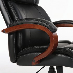 Кресло офисное BRABIX Magnum EX-701 в Дивногорске - divnogorsk.katalogmebeli.com | фото 5