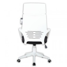 Кресло офисное BRABIX Prime EX-515 (черная ткань) в Дивногорске - divnogorsk.katalogmebeli.com | фото 4