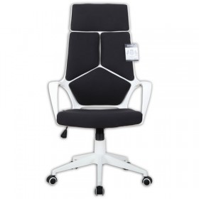 Кресло офисное BRABIX Prime EX-515 (черная ткань) в Дивногорске - divnogorsk.katalogmebeli.com | фото 5