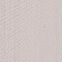 Кровать Мелисса КР-1862 с ПМ (1,4х2,0) ДЛЯ СПАЛЬНИ  Снежный ясень в Дивногорске - divnogorsk.katalogmebeli.com | фото 3