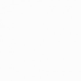 Кухонный гарнитур 1 "Мишель" с карнизом (ширина 282х172 см) (белый/белый/белый) в Дивногорске - divnogorsk.katalogmebeli.com | фото 3