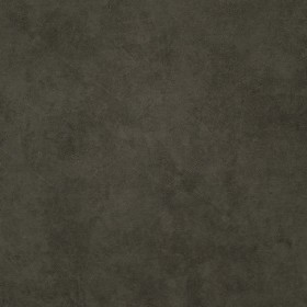 Кухонный гарнитур Стоун 1.6 (белый/камень темно-серый/акация светлая) в Дивногорске - divnogorsk.katalogmebeli.com | фото 3