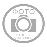 Лофт АНП 400 антресоль Дуб майский в Дивногорске - divnogorsk.katalogmebeli.com | фото