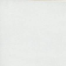 Мебельный щит (3000*600*6мм) №10 Белый глянец в Дивногорске - divnogorsk.katalogmebeli.com | фото