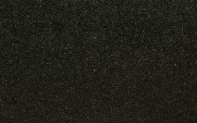 Мебельный щит 3000*600/6мм № 21г черное серебро в Дивногорске - divnogorsk.katalogmebeli.com | фото