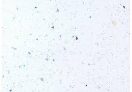 Мебельный щит (3000*600*6мм) №55 Ледяная искра белая глянец в Дивногорске - divnogorsk.katalogmebeli.com | фото