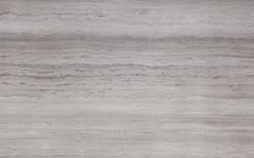 Мебельный щит (3000*600*6мм) №59 Травертин серый в Дивногорске - divnogorsk.katalogmebeli.com | фото