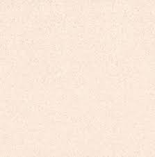Мебельный щит Семолина бежевая 2263/S (3000*600*4) в Дивногорске - divnogorsk.katalogmebeli.com | фото