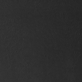 Скамья угловая Венеция (коричневый) в Дивногорске - divnogorsk.katalogmebeli.com | фото 2