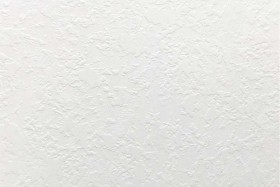 Стеновая панель (3050*600*6) 1UБриллиант белыйBrГП СП 1210/BR в Дивногорске - divnogorsk.katalogmebeli.com | фото