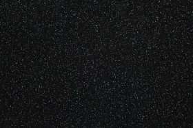 Стеновая панель (3050*600*6) 1U Галактика 4018S в Дивногорске - divnogorsk.katalogmebeli.com | фото