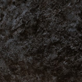 Стеновая панель (3050*600*4) 4046Кастило темныйSГП в Дивногорске - divnogorsk.katalogmebeli.com | фото