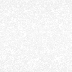 Столешница 3000*600/38мм (№ 63 Белый королевский жемчуг) в Дивногорске - divnogorsk.katalogmebeli.com | фото