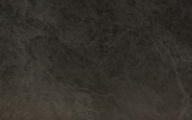 Столешница 3000*600/38мм (№ 99О Луна ) в заводской упаковке в Дивногорске - divnogorsk.katalogmebeli.com | фото