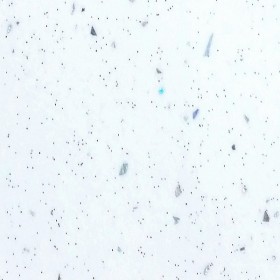 Столешница Эверест 1700 мм Распродажа в Дивногорске - divnogorsk.katalogmebeli.com | фото