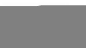 Стул «Бруно» (конус Т3) Черный муар матовый/Кожзам Серый в Дивногорске - divnogorsk.katalogmebeli.com | фото