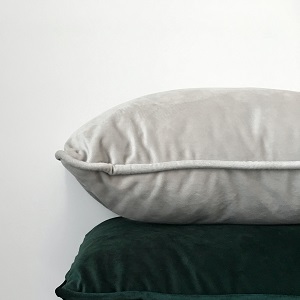 Правильный выбор подушки – залог здорового сна - фото 2